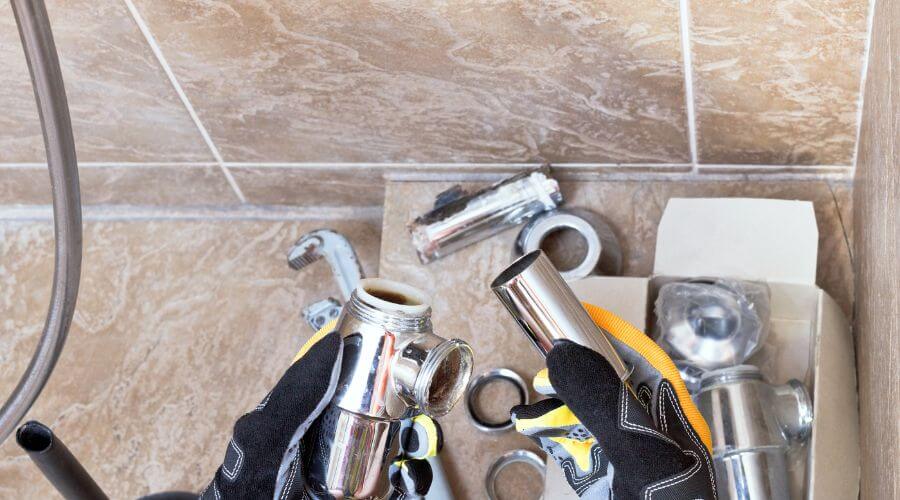 Expert top industrial roofings services in Escondido, CA
